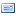 Po�alji E-mail